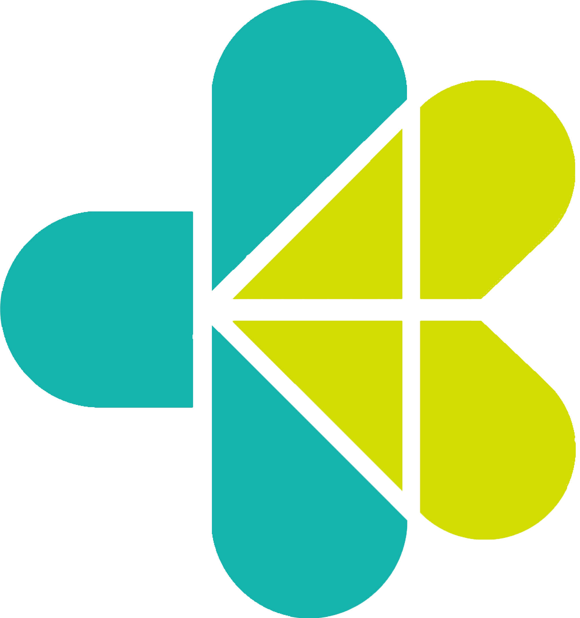 Pusat Unggulan IPTEK